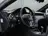 Mercedes-Benz A-Klasse A180 AMBITION/ XENON/ PDC V+A/ NAVI 2015 Benzine 7
