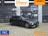 Mercedes-Benz C-Klasse Estate 300e AMG Line|PANO|MEMORY|BOMVOL! 2022 Hybride Benzine