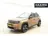 Fiat Panda Grande La Prima 11 kW 44 kWh 2025 Elektrisch