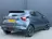 Nissan Micra 1.0 IG-T N-Design CRUISE | CARPLAY | AIRCO | PDC | 2023 Benzine 11