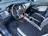 Nissan Micra 1.0 IG-T N-Design CRUISE | CARPLAY | AIRCO | PDC | 2023 Benzine 14