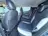 Nissan Micra 1.0 IG-T N-Design CRUISE | CARPLAY | AIRCO | PDC | 2023 Benzine 17