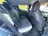 Nissan Micra 1.0 IG-T N-Design CRUISE | CARPLAY | AIRCO | PDC | 2023 Benzine 19
