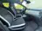 Nissan Micra 1.0 IG-T N-Design CRUISE | CARPLAY | AIRCO | PDC | 2023 Benzine 20