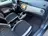 Nissan Micra 1.0 IG-T N-Design CRUISE | CARPLAY | AIRCO | PDC | 2023 Benzine 21