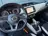 Nissan Micra 1.0 IG-T N-Design CRUISE | CARPLAY | AIRCO | PDC | 2023 Benzine 24
