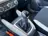 Nissan Micra 1.0 IG-T N-Design CRUISE | CARPLAY | AIRCO | PDC | 2023 Benzine 25