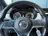 Nissan Micra 1.0 IG-T N-Design CRUISE | CARPLAY | AIRCO | PDC | 2023 Benzine 28