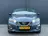 Nissan Micra 1.0 IG-T N-Design CRUISE | CARPLAY | AIRCO | PDC | 2023 Benzine 4