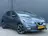 Nissan Micra 1.0 IG-T N-Design CRUISE | CARPLAY | AIRCO | PDC | 2023 Benzine 5