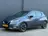Nissan Micra 1.0 IG-T N-Design CRUISE | CARPLAY | AIRCO | PDC | 2023 Benzine 9
