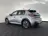 Peugeot e-208 EV GT-Line 350 50 kWh 2020 Elektrisch 4
