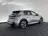 Peugeot e-208 EV GT-Line 350 50 kWh 2020 Elektrisch 6