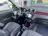 Suzuki Swift 1.4 Sport Smart Hybrid 2023 Hybride Benzine 28