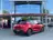Suzuki Swift 1.4 Sport Smart Hybrid 2023 Hybride Benzine 3