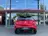 Suzuki Swift 1.4 Sport Smart Hybrid 2023 Hybride Benzine 31