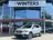 Suzuki S-Cross 1.4 Boosterjet Stijl 2019 Benzine