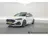 Ford Focus 1.0 EcoBoost Hybrid ST Line Vignale 2023 Benzine
