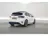 Ford Focus 1.0 EcoBoost Hybrid ST Line Vignale 2023 Benzine 2