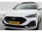 Ford Focus 1.0 EcoBoost Hybrid ST Line Vignale 2023 Benzine 36