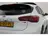 Ford Focus 1.0 EcoBoost Hybrid ST Line Vignale 2023 Benzine 43