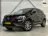 Renault Koleos 2.5 CVT 171PK 4X4 Pano - Automaat - Massage 2021 Benzine