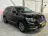 Renault Koleos 2.5 CVT 171PK 4X4 Pano - Automaat - Massage 2021 Benzine 33