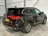 Renault Koleos 2.5 CVT 171PK 4X4 Pano - Automaat - Massage 2021 Benzine 34