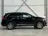 Renault Koleos 2.5 CVT 171PK 4X4 Pano - Automaat - Massage 2021 Benzine 8