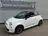 Fiat 500 1.0 Hybrid Hey Google 2022 Hybride Benzine