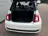Fiat 500 1.0 Hybrid Hey Google 2022 Hybride Benzine 4