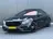 Mercedes-Benz E-Klasse Coupé 200 Pano - AMG Line - Widescreen - Sfeerverl 2018 Benzine