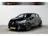 Renault Clio 0.9 TCe Dynamique Cruise Control*Navi*Airco 2013 Benzine