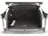 Peugeot 3008 1.2 PureTech Blue Lease Premium 2019 Benzine 13
