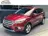 Ford Kuga 1.5 TDCi 120 PK Automaat Titanium 2017 Diesel