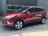 Ford Kuga 1.5 TDCi 120 PK Automaat Titanium 2017 Diesel 2