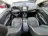Ford Kuga 1.5 TDCi 120 PK Automaat Titanium 2017 Diesel 30