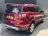 Ford Kuga 1.5 TDCi 120 PK Automaat Titanium 2017 Diesel 32