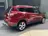 Ford Kuga 1.5 TDCi 120 PK Automaat Titanium 2017 Diesel 33