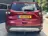 Ford Kuga 1.5 TDCi 120 PK Automaat Titanium 2017 Diesel 34