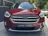 Ford Kuga 1.5 TDCi 120 PK Automaat Titanium 2017 Diesel 4