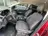 Ford Kuga 1.5 TDCi 120 PK Automaat Titanium 2017 Diesel 7