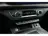 Audi Q5 55 TFSI e Quattro Competition Pro Line S S-Line 36 2020 Benzine 49