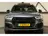 Audi Q5 55 TFSI e Quattro Competition Pro Line S S-Line 36 2020 Benzine