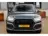 Audi Q5 55 TFSI e Quattro Competition Pro Line S S-Line 36 2020 Benzine 67