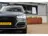 Audi Q5 55 TFSI e Quattro Competition Pro Line S S-Line 36 2020 Benzine 68