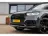 Audi Q5 55 TFSI e Quattro Competition Pro Line S S-Line 36 2020 Benzine 70