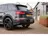 Audi Q5 55 TFSI e Quattro Competition Pro Line S S-Line 36 2020 Benzine 82