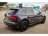 Audi Q5 55 TFSI e Quattro Competition Pro Line S S-Line 36 2020 Benzine 86