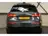 Audi Q5 55 TFSI e Quattro Competition Pro Line S S-Line 36 2020 Benzine 9